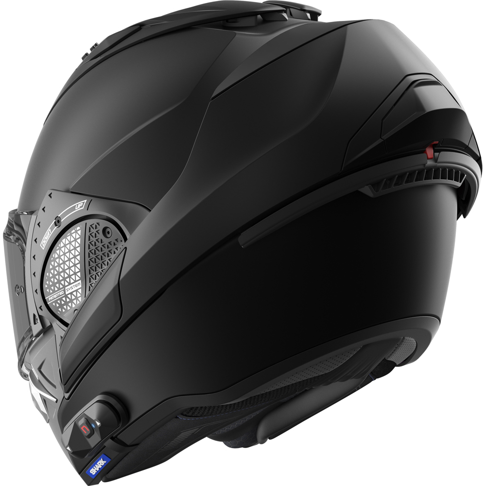 Casque Evo-GT N-Com