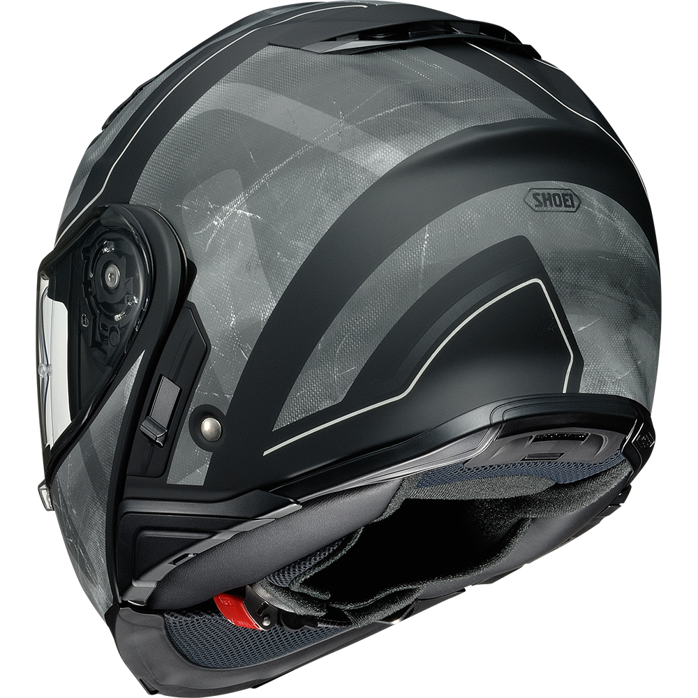 Casque Neotec 2 Jaunt