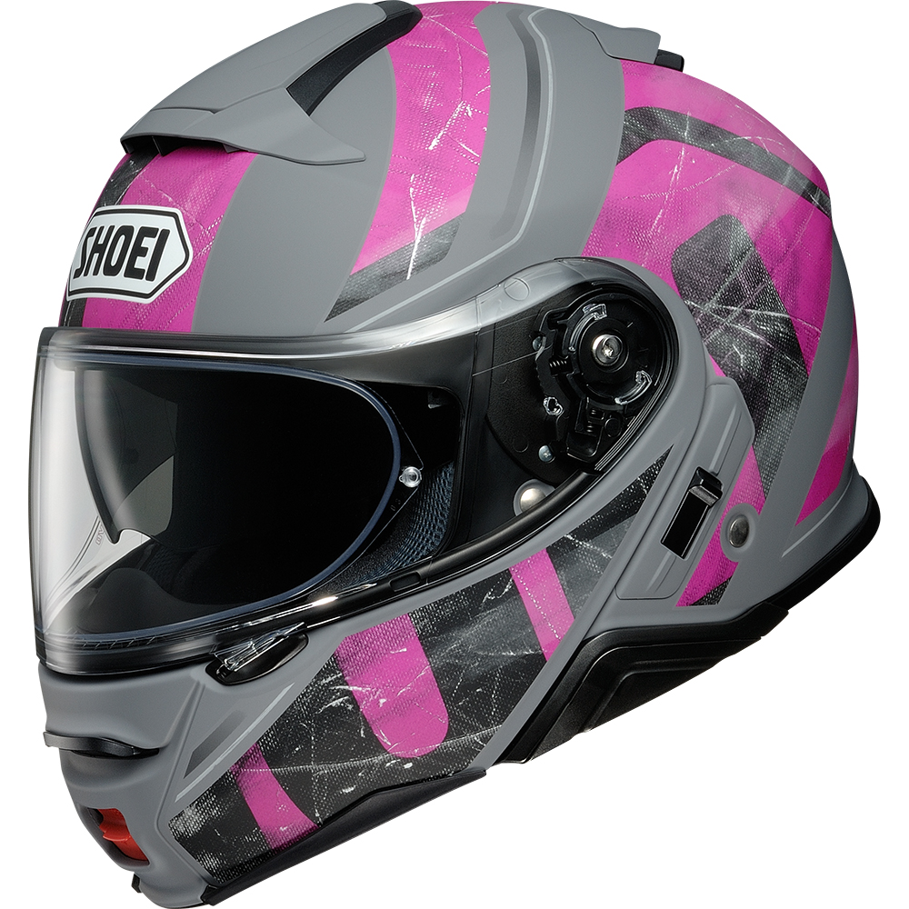 Casque Neotec 2 Jaunt