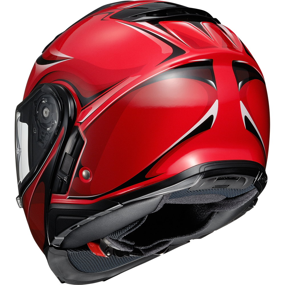 Casque Neotec 2 Winsome