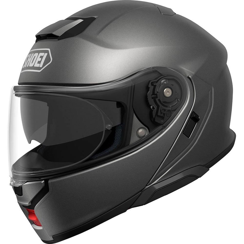 Casque Neotec 3