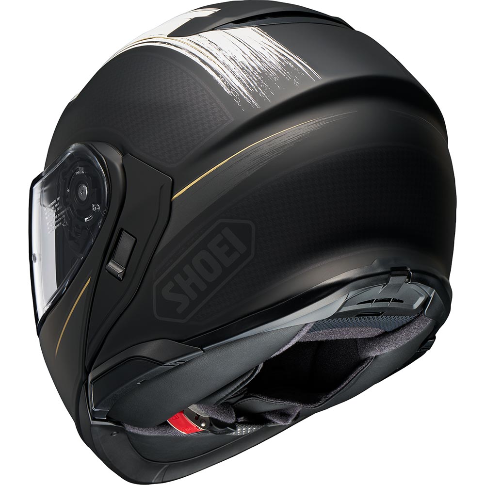 Casque Neotec 3 Satori