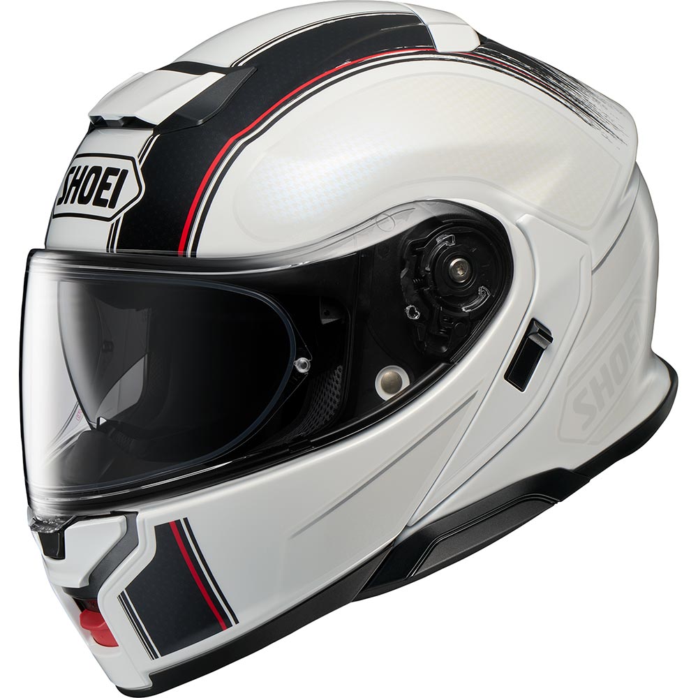 Casque Neotec 3 Satori