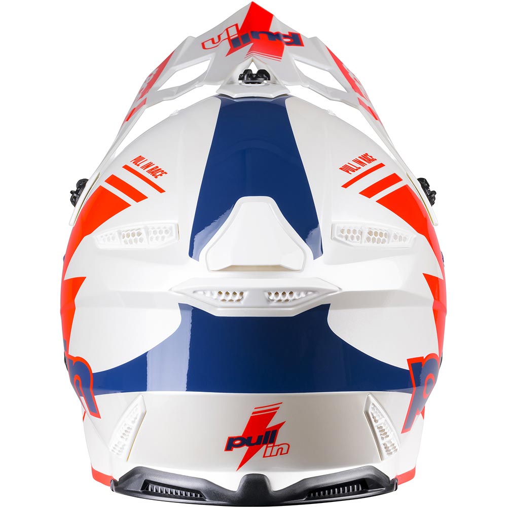 Casque enfant Race Kid