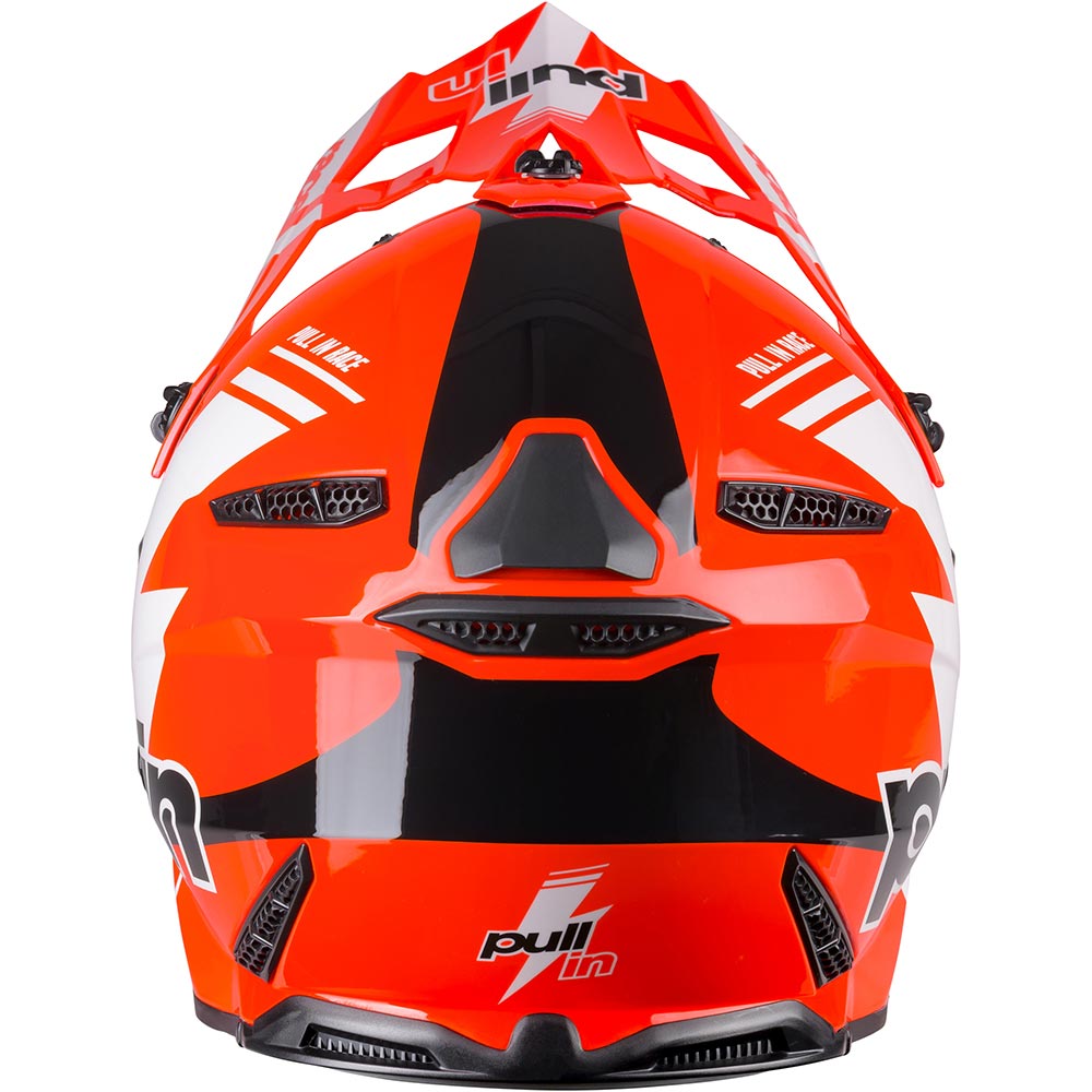 Casque enfant Race Kid - 2024