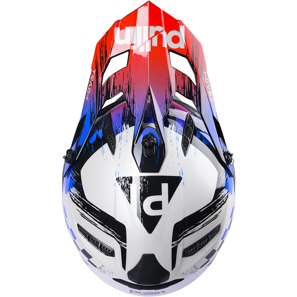 Casque enfant Trash Kid - 2024