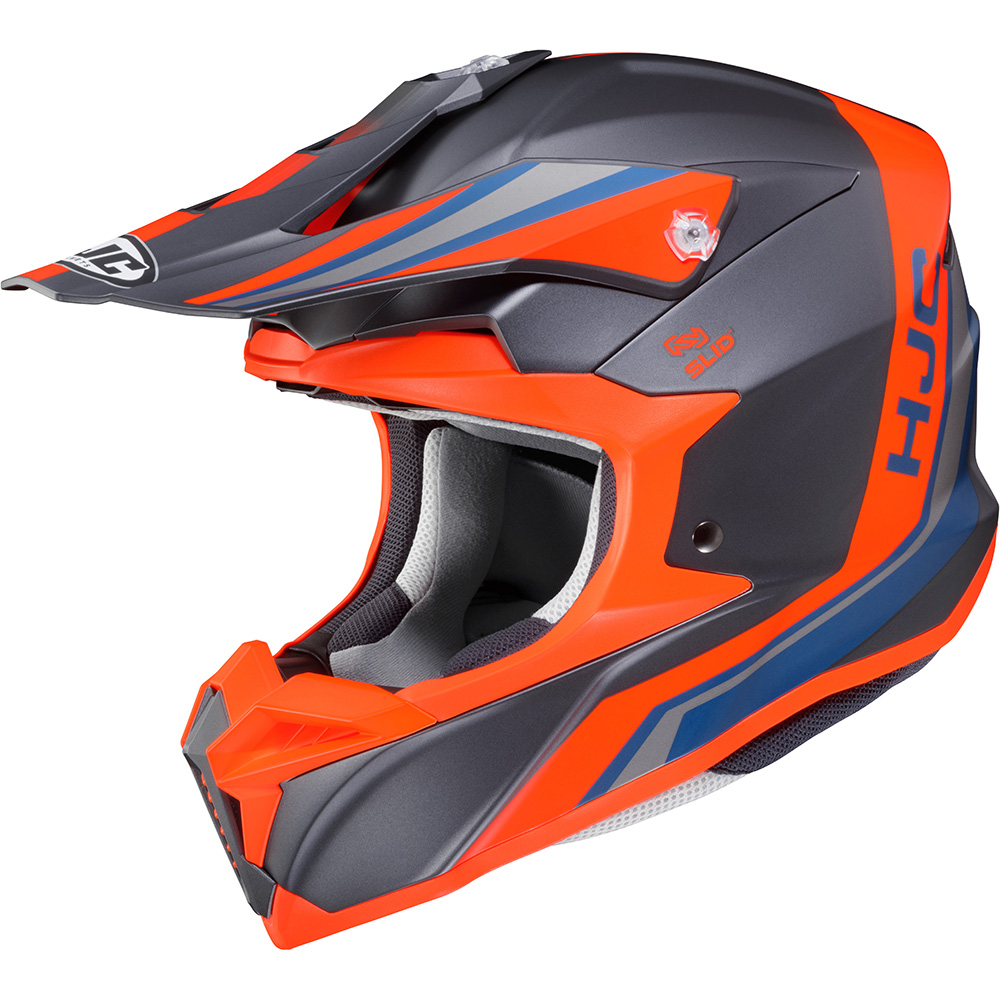 Casque I50 Flux