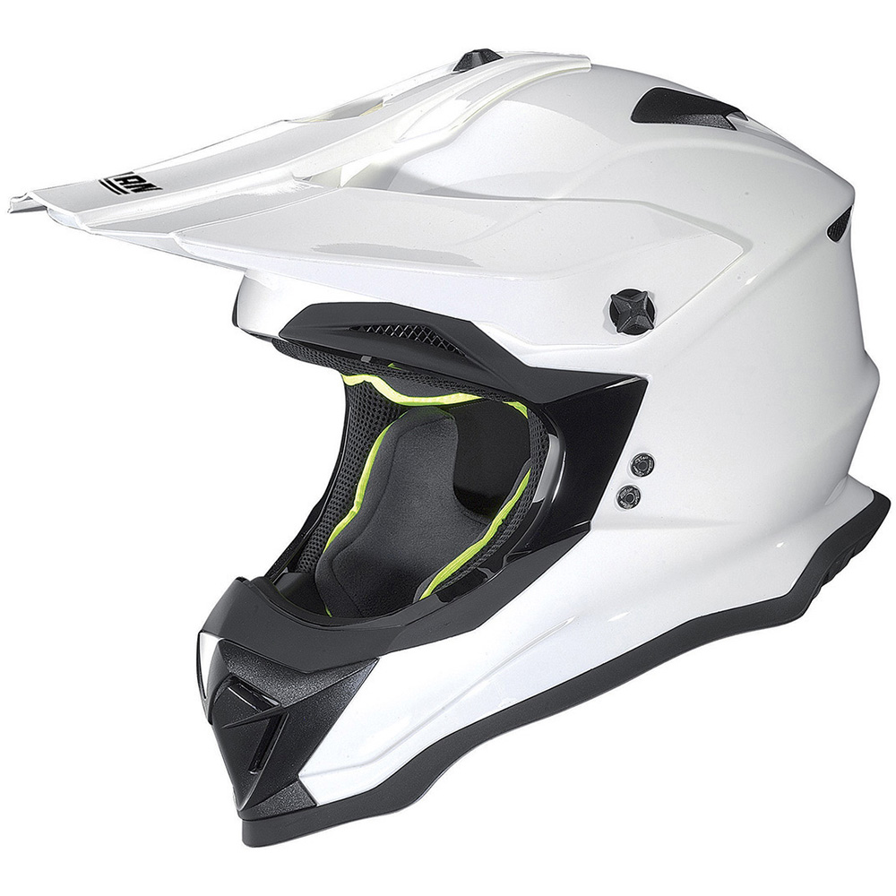 Casque N53 Smart