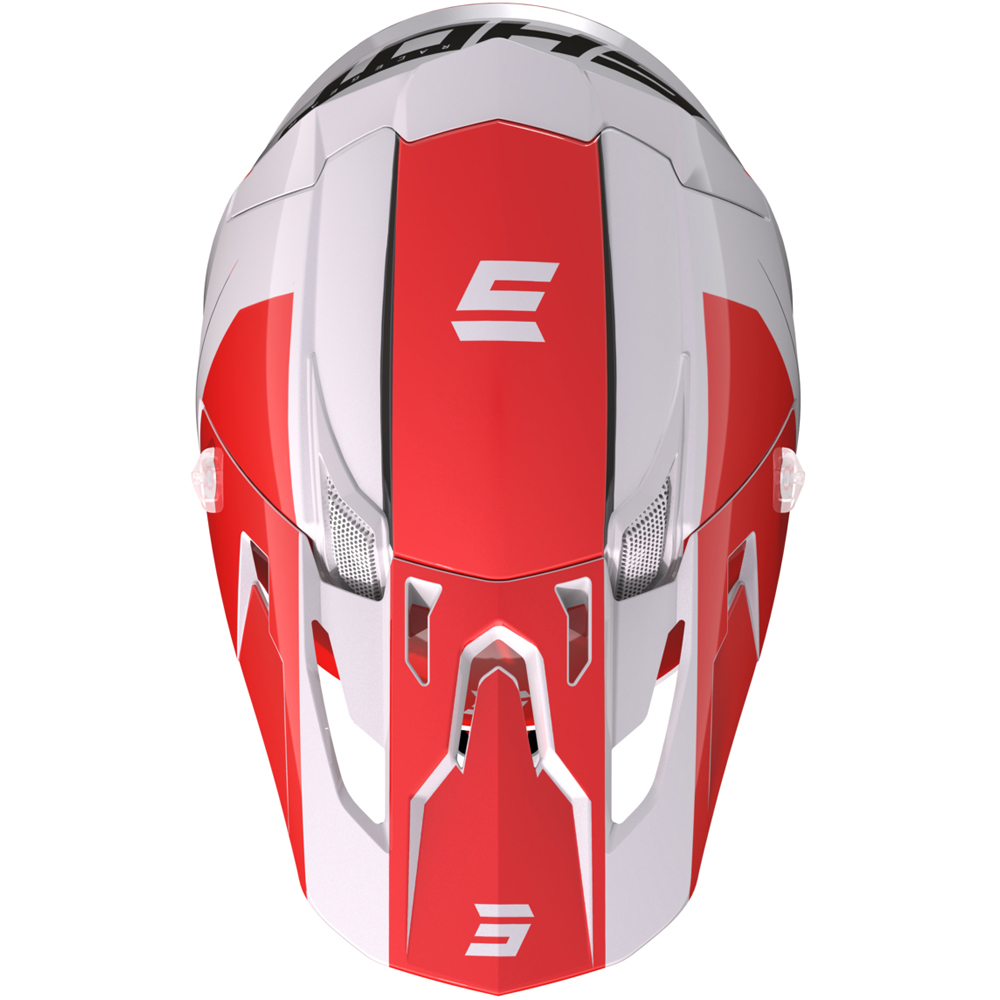 Casque Core Comp