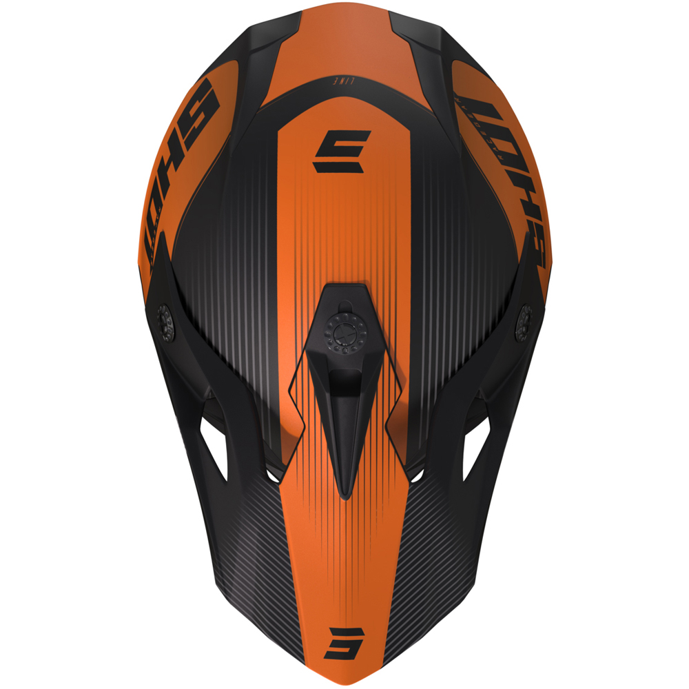 Casque Pulse Line