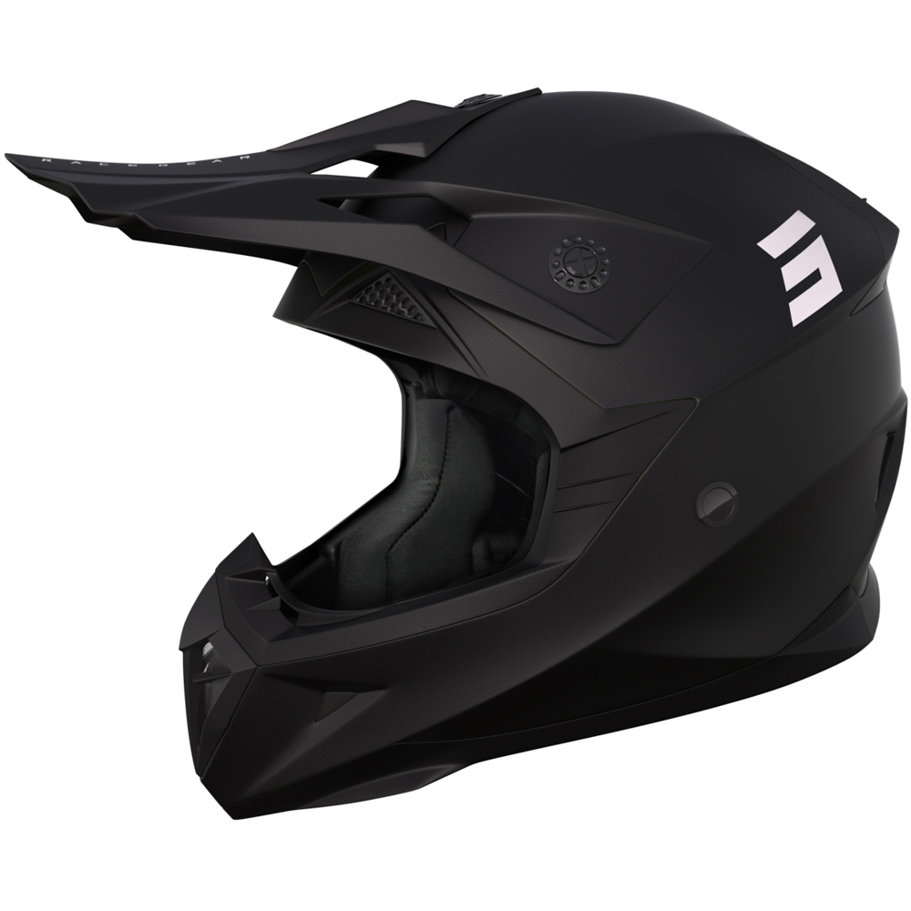 Casque Pulse Solid