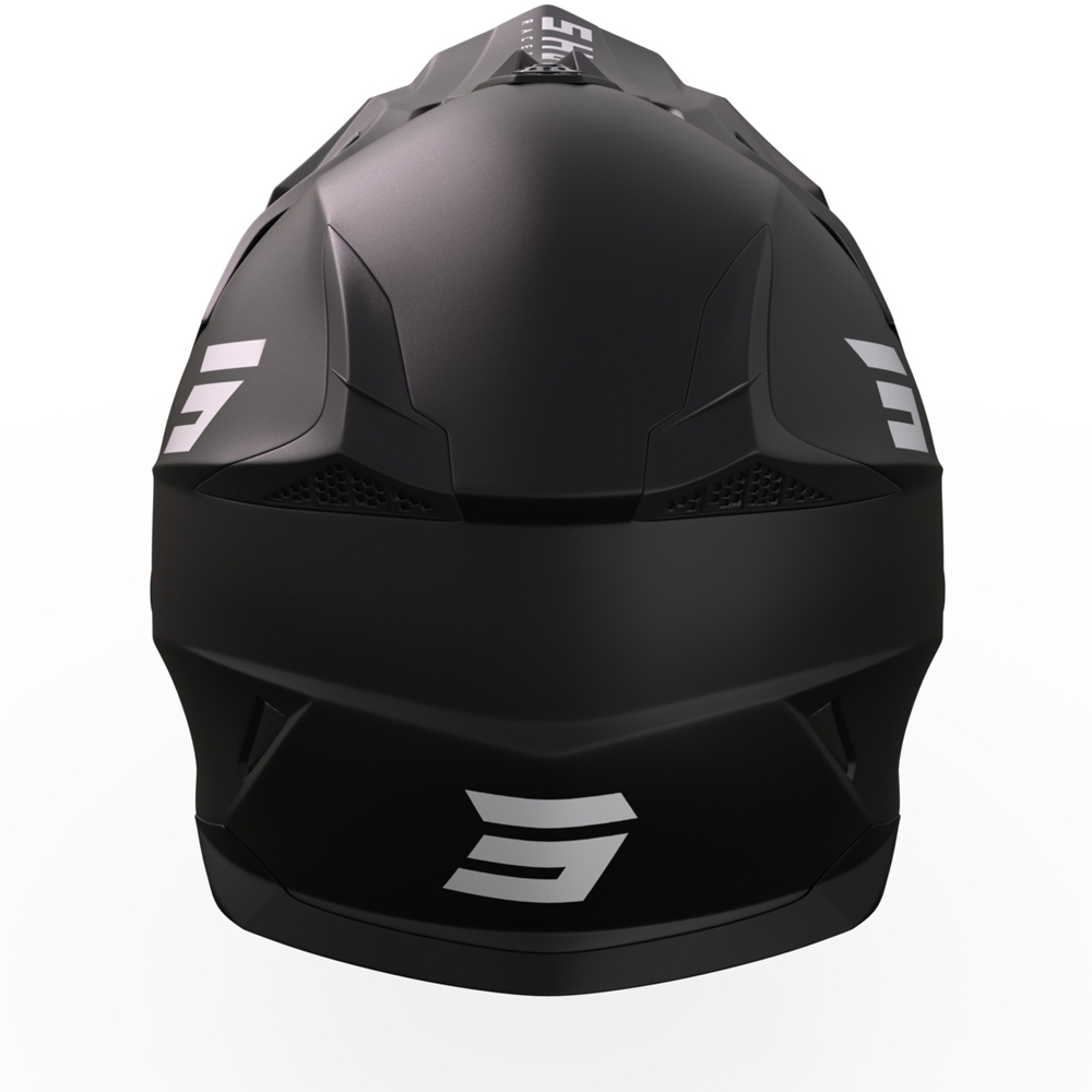 Casque Pulse Solid