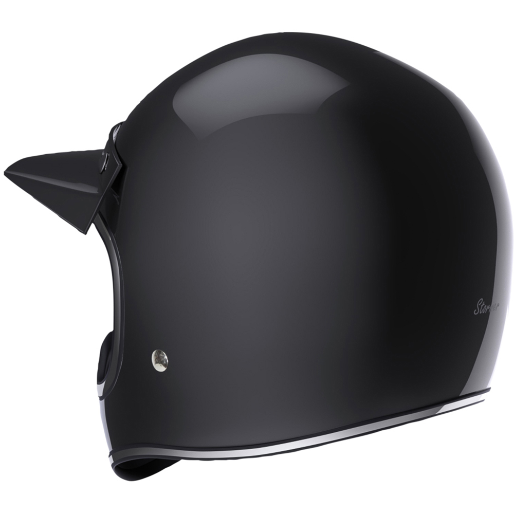 Casque Crossroad