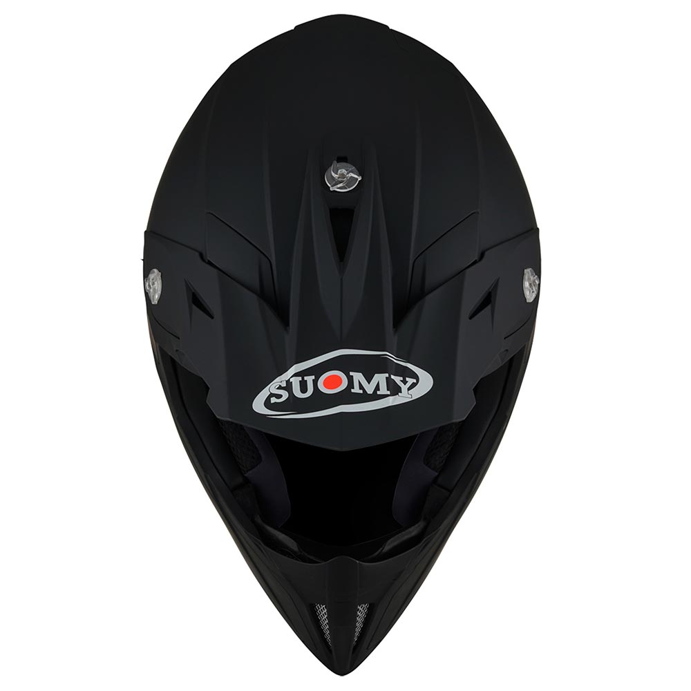 Casque X-Wing Plain