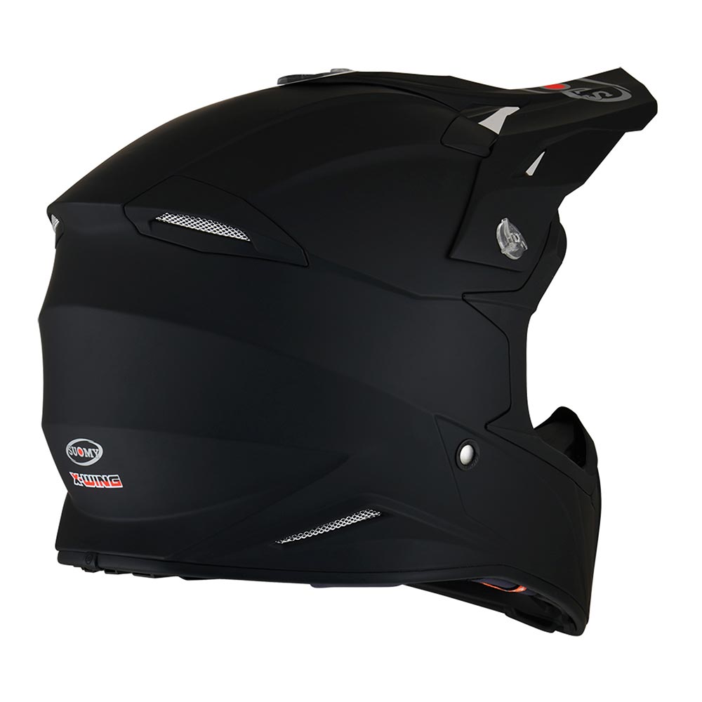 Casque X-Wing Plain