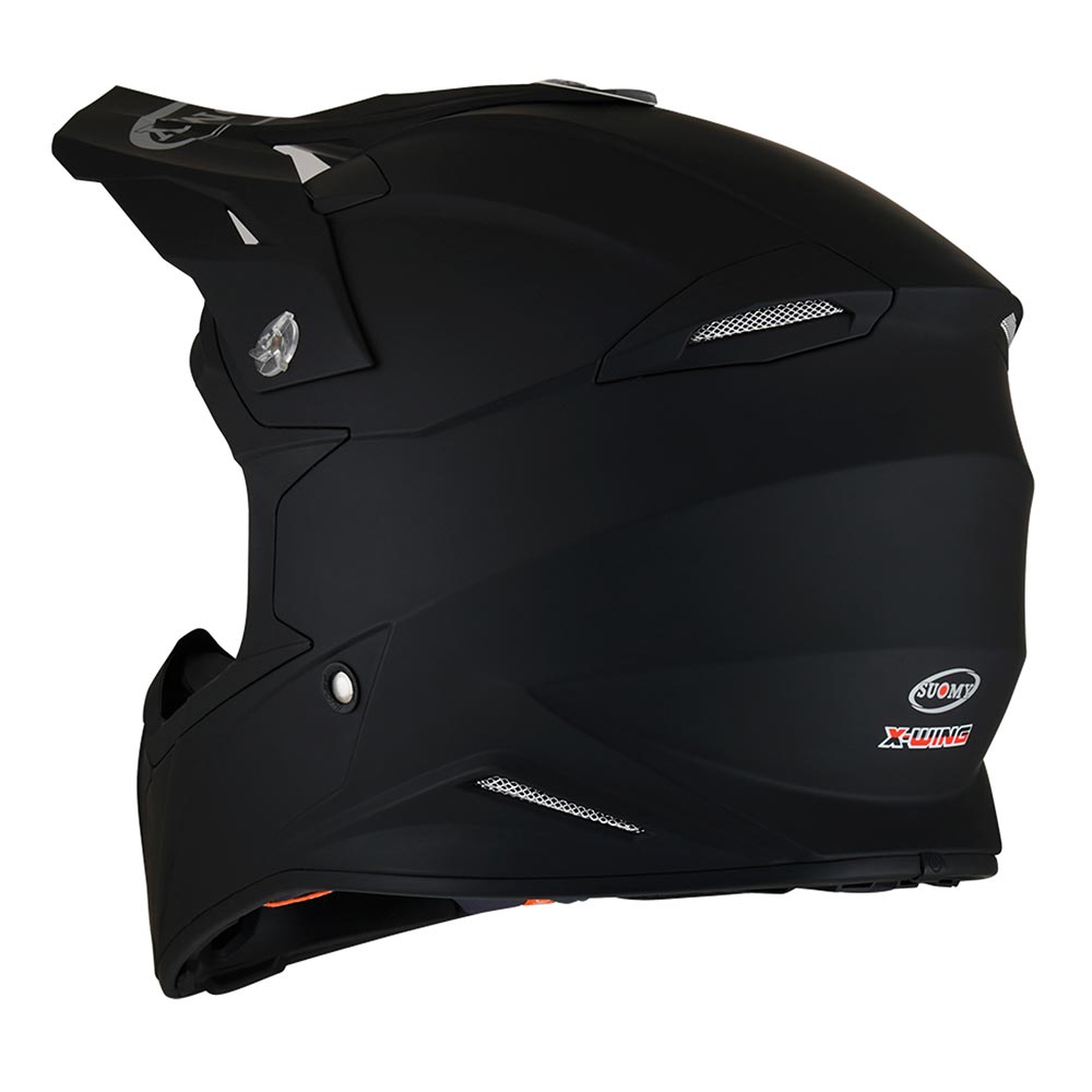 Casque X-Wing Plain