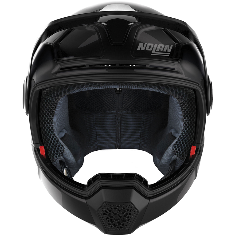 Casque N30-4 XP Classic