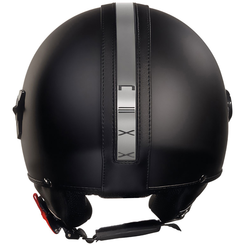 Casque SX.60 Cruise 2