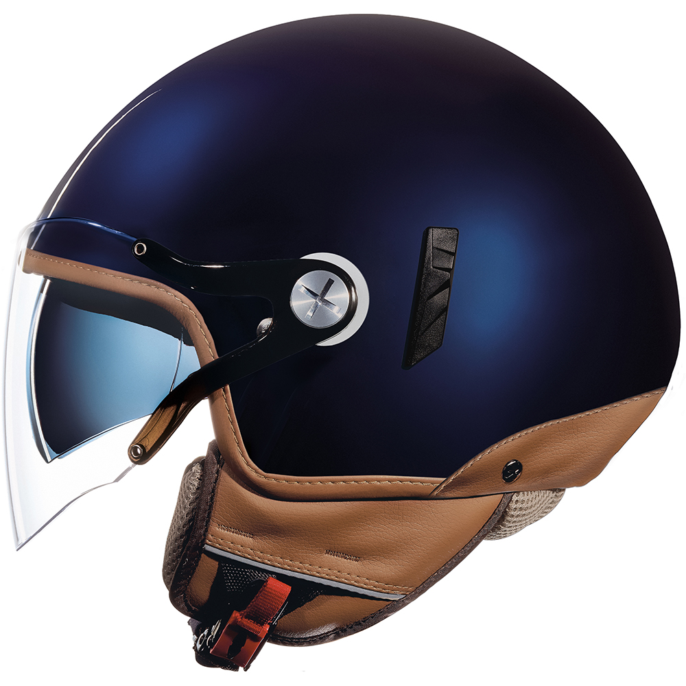 Casque SX.60 Jazzy