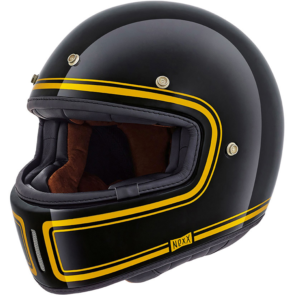 Casque X.G100 Devon