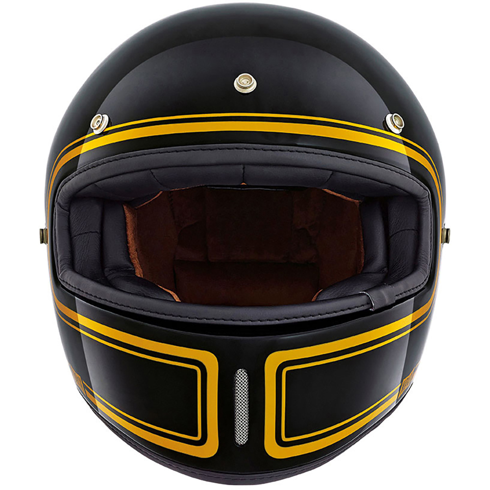 Casque X.G100 Devon