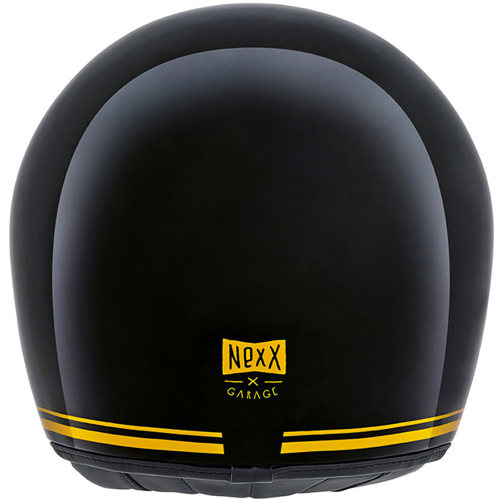 Casque X.G100 Devon
