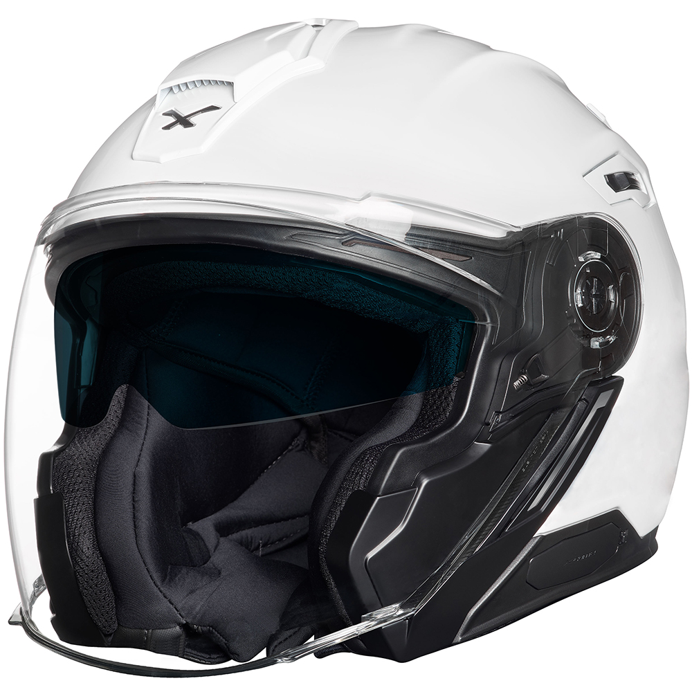Casque X.Viliby Plain