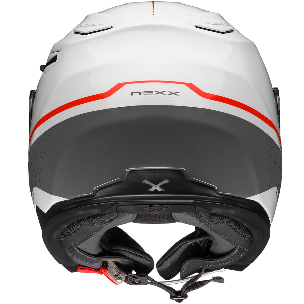 Casque X.Viliby Streetgeist