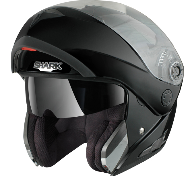 Casque Openline Prime