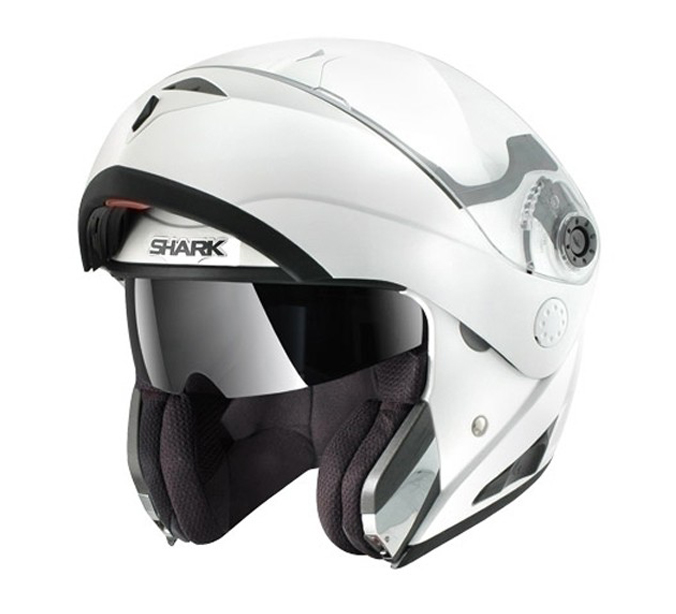 Casque Openline Prime