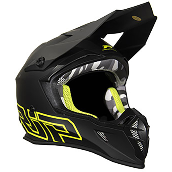 Casque 3180