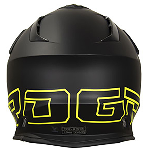 Casque 3180