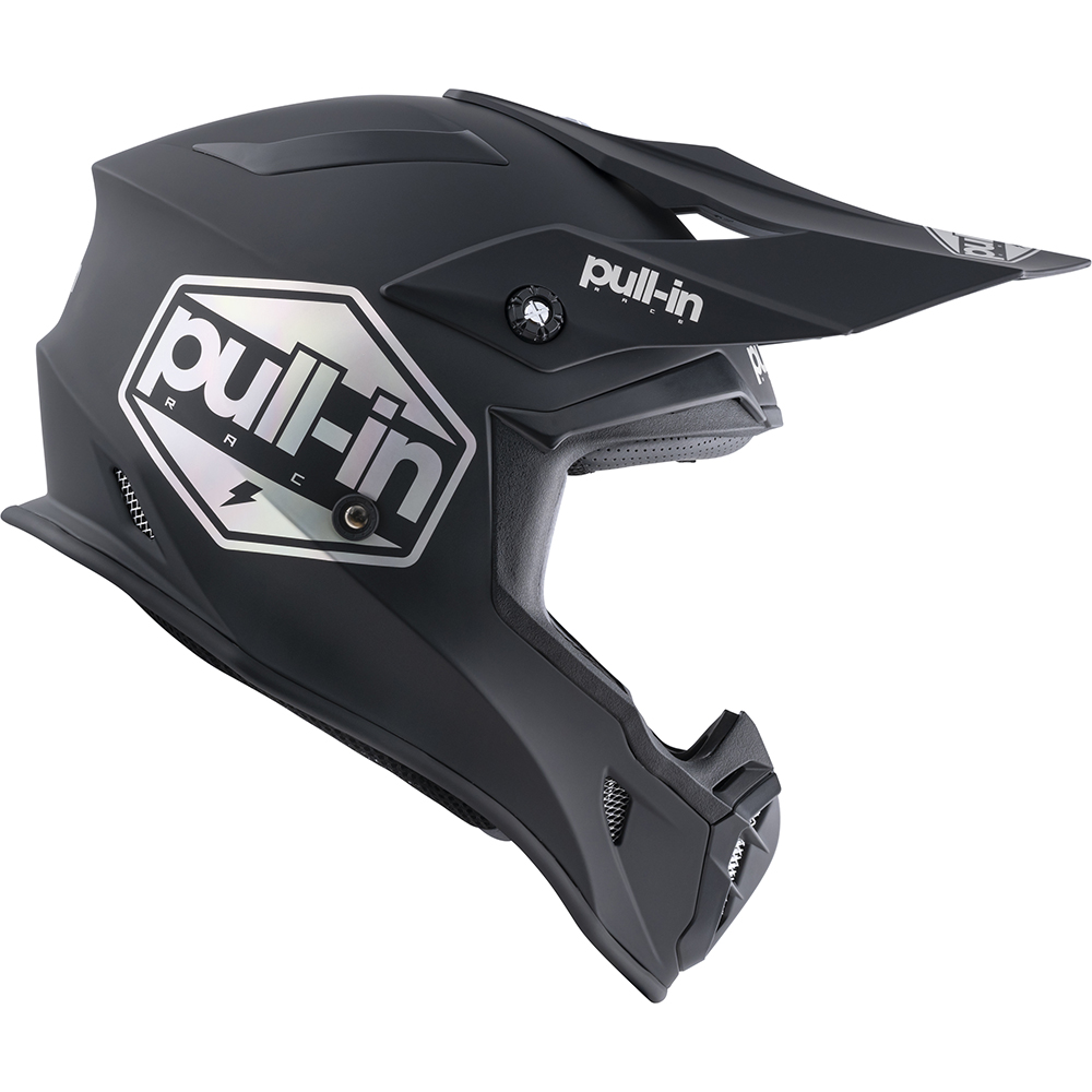 Casque Solid - 2023