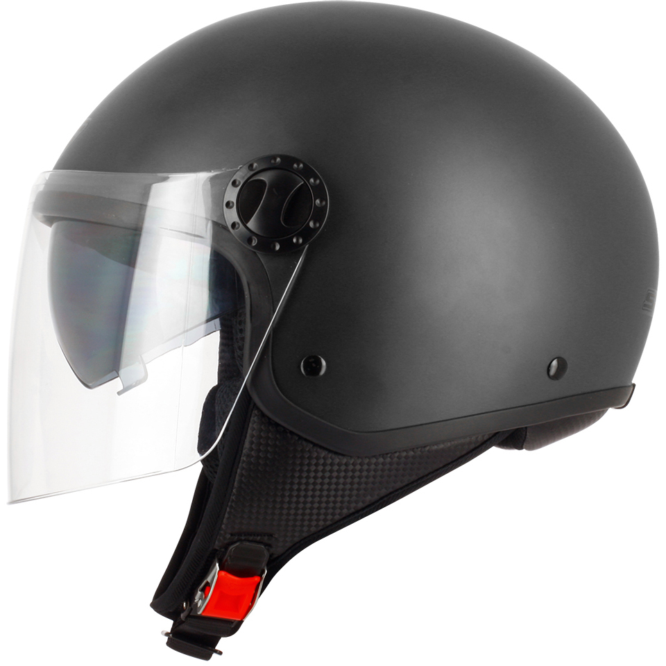Casque R-Fully S706