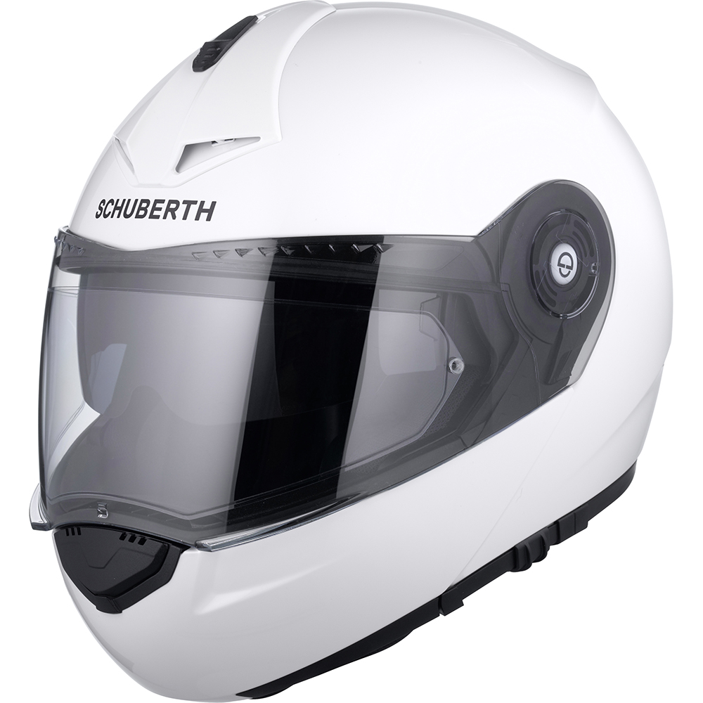 Casque C3 Pro