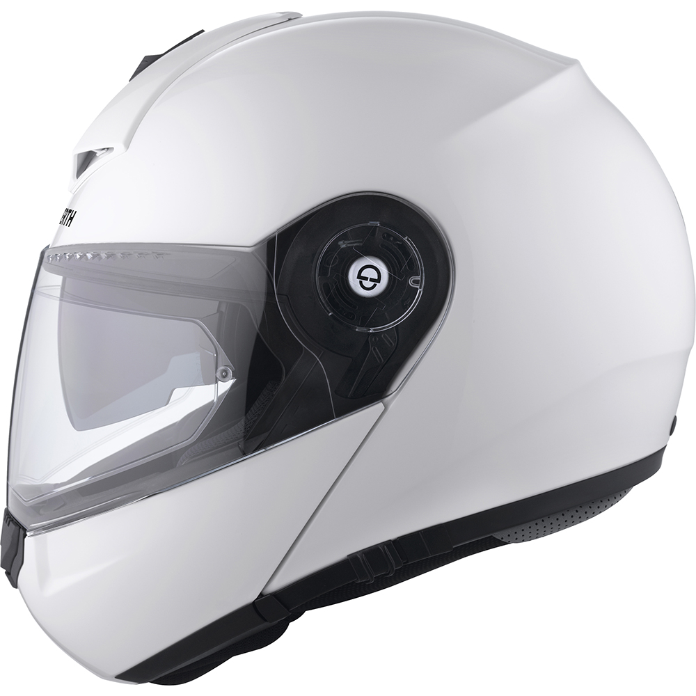 Casque C3 Pro