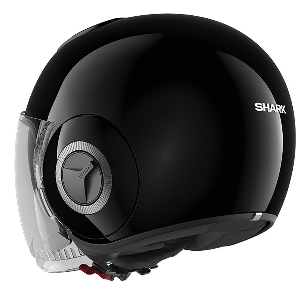 Casque Nano