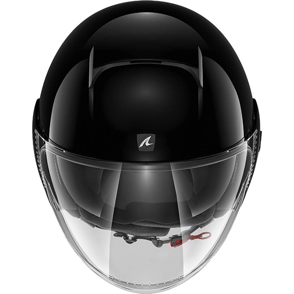 Casque Nano