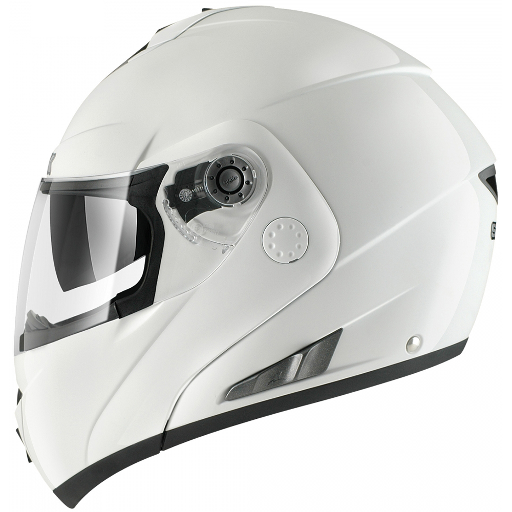 Casque Openline Prime