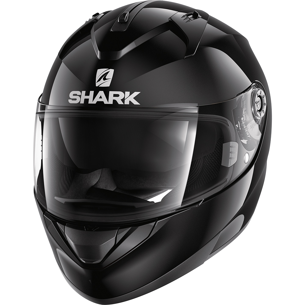 Casque Ridill Blank