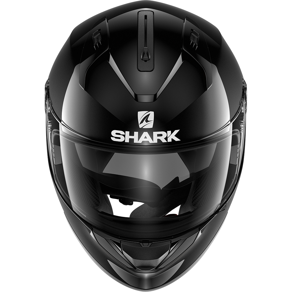 Casque Ridill Blank