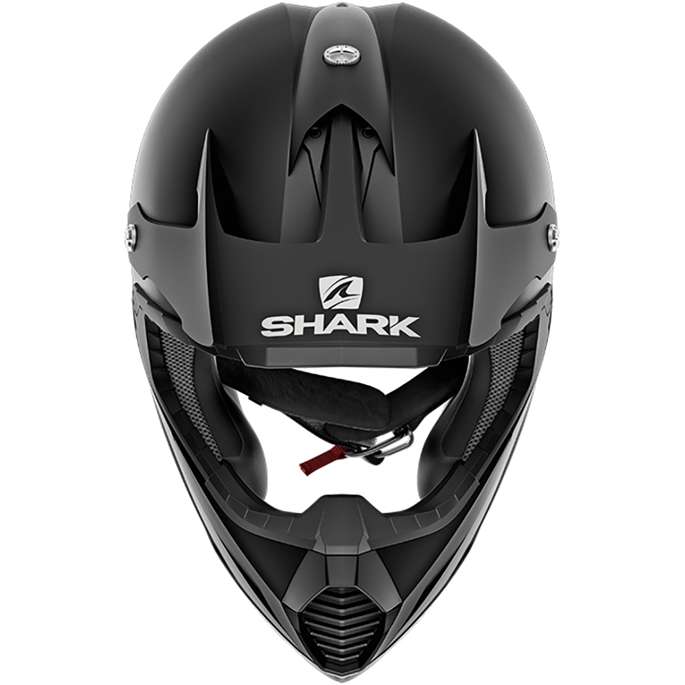 Casque Varial Blank Mat