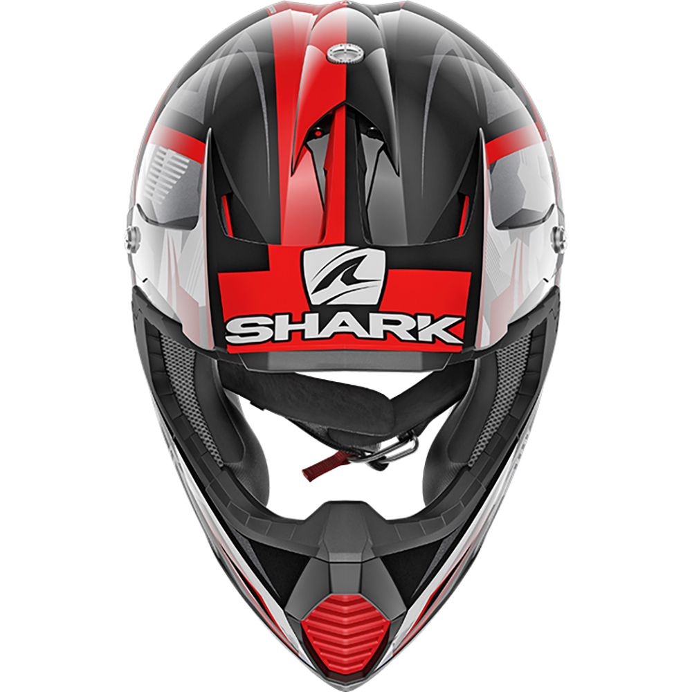 Casque Varial Replica Tixier