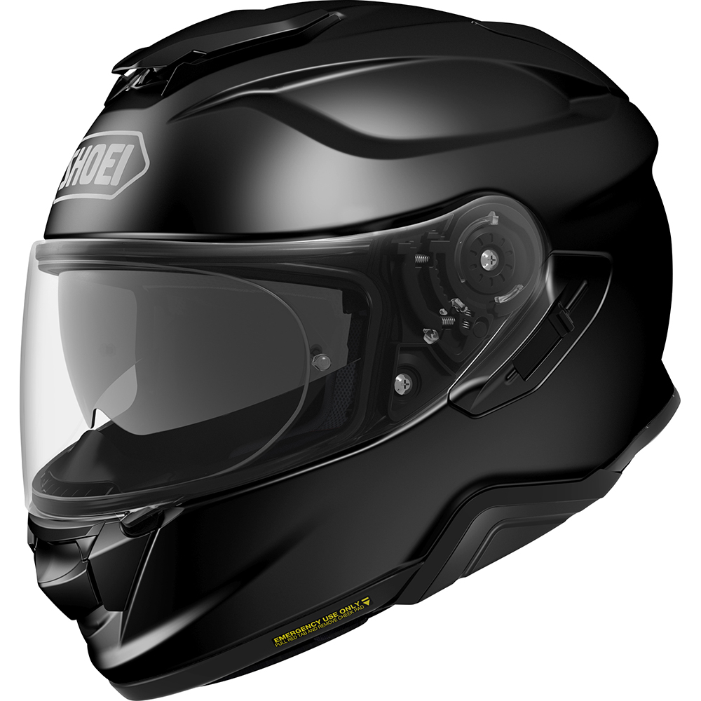 Casque GT-Air 2