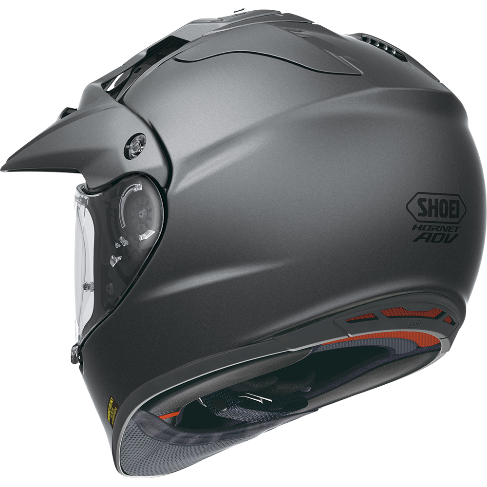 Casque Hornet ADV Uni