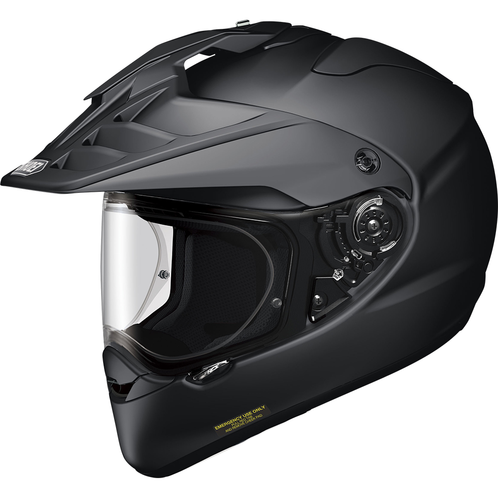 Casque Hornet ADV Uni