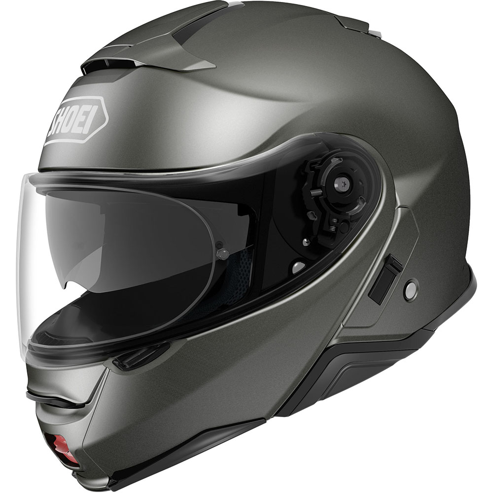 Casque Neotec 2