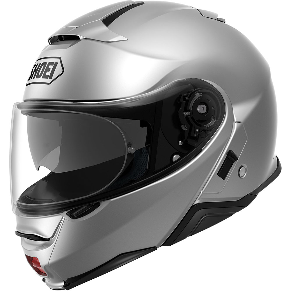 Casque Neotec 2