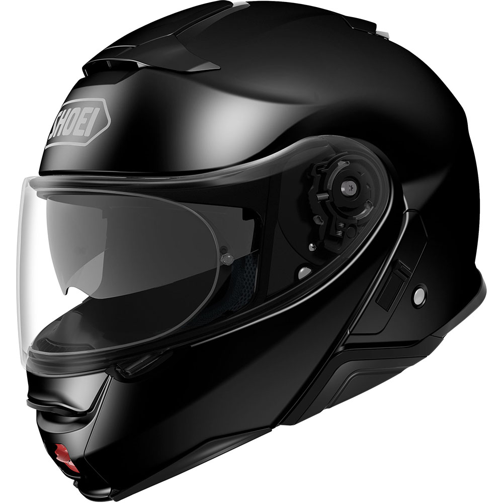 Casque Neotec 2 Uni