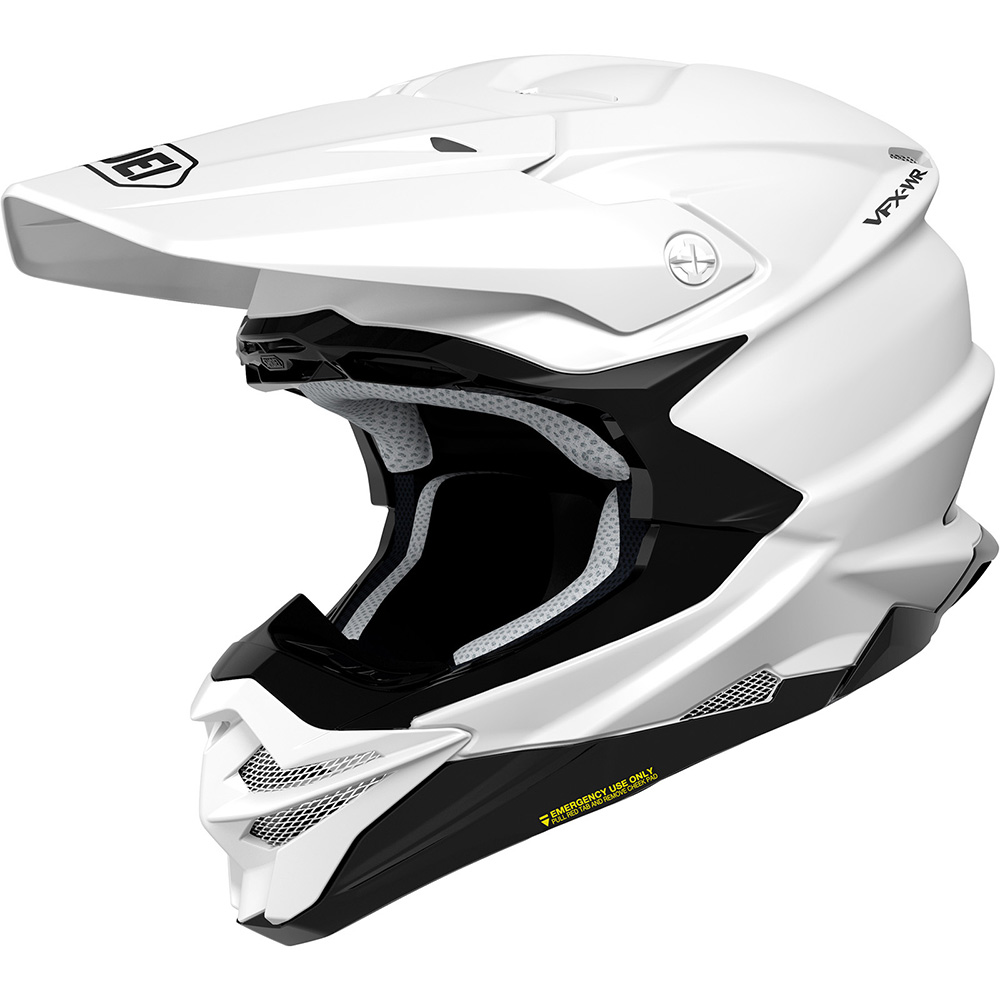 Casque VFX-WR Uni